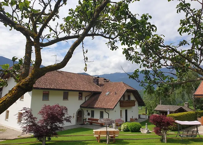 Stockerhof