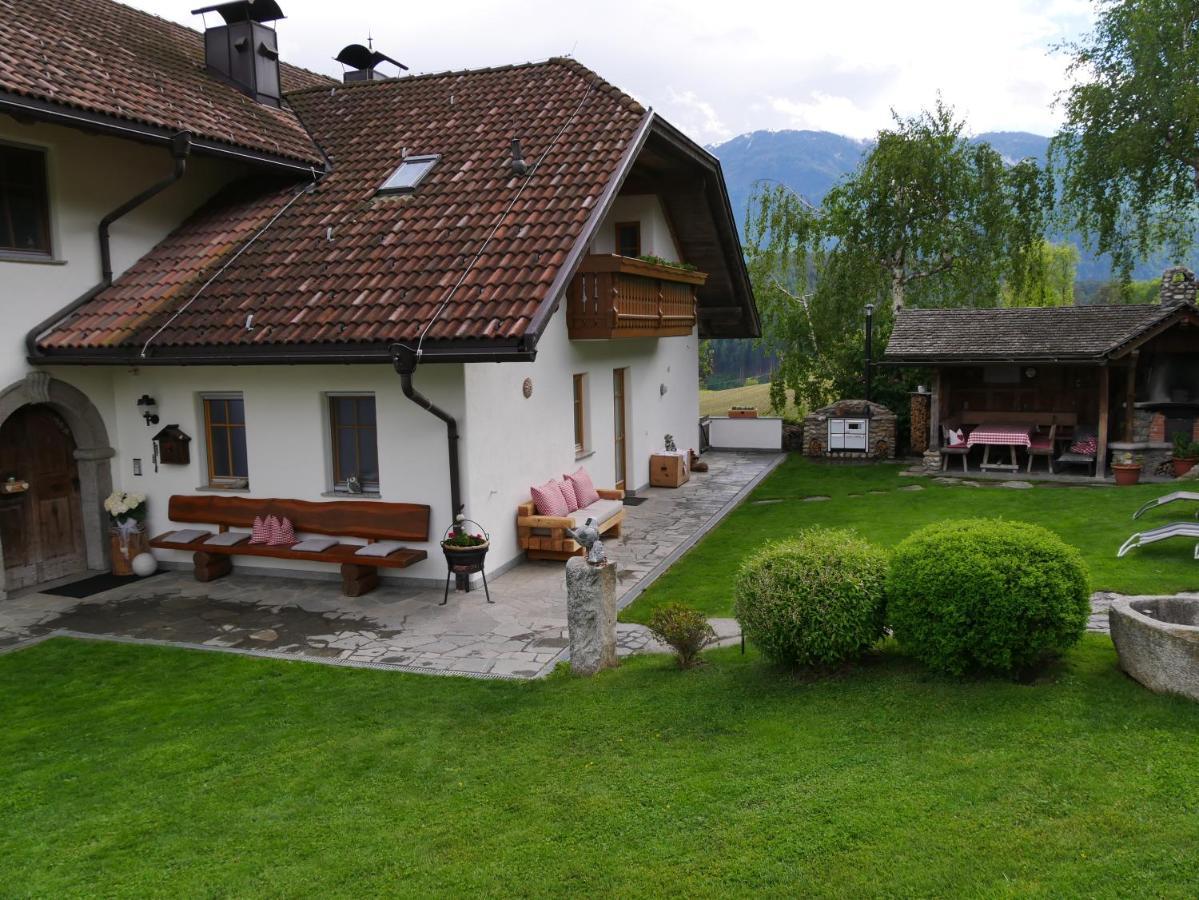 Stockerhof